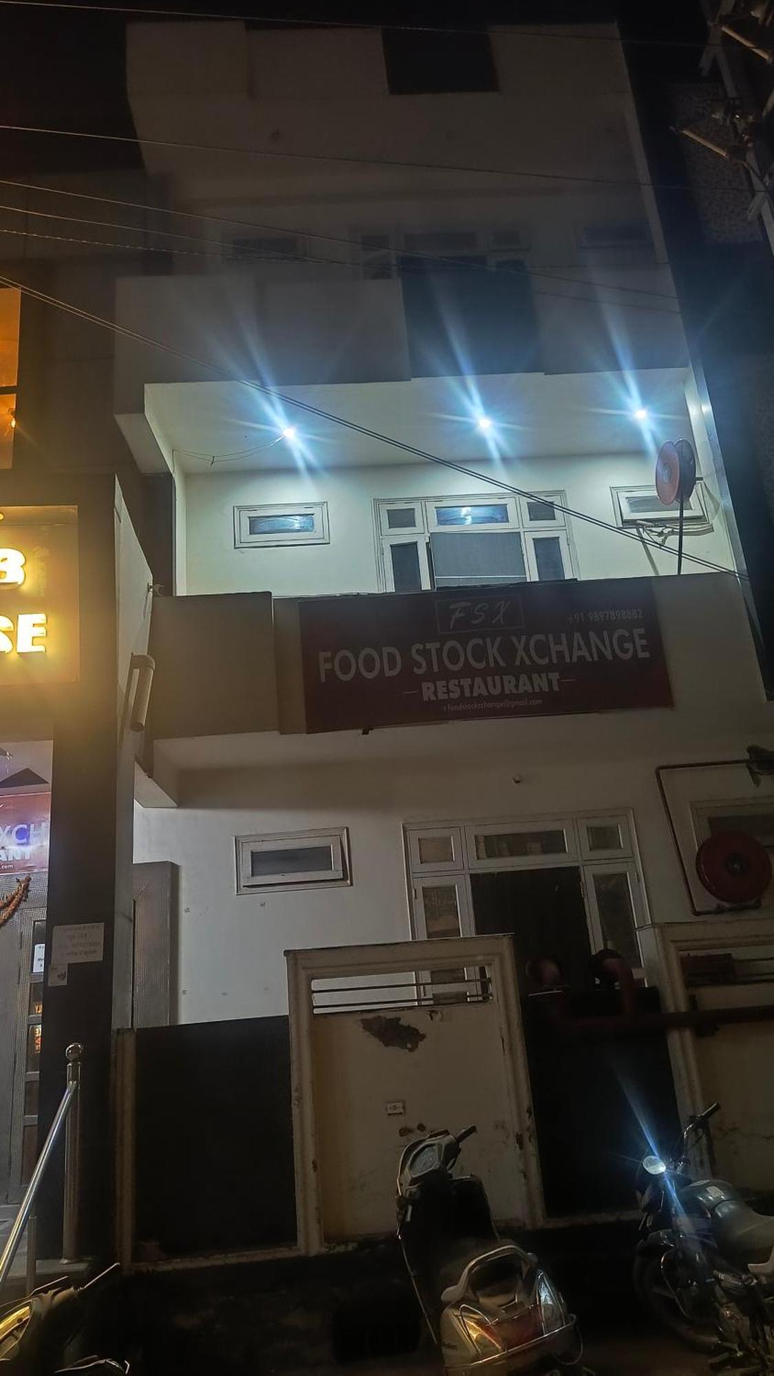 Townhouse 03 Hotel Agra  Luaran gambar