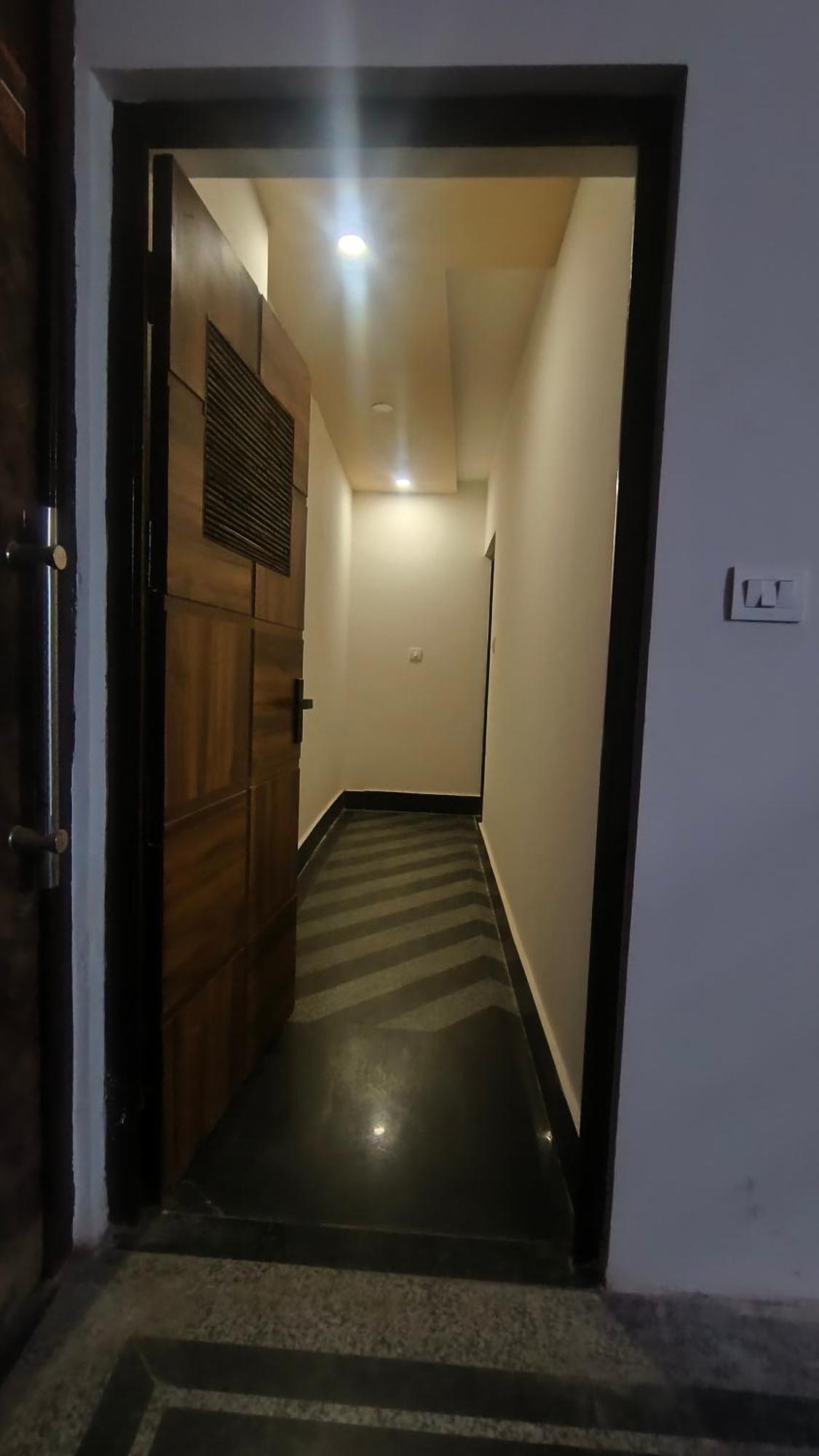 Townhouse 03 Hotel Agra  Luaran gambar