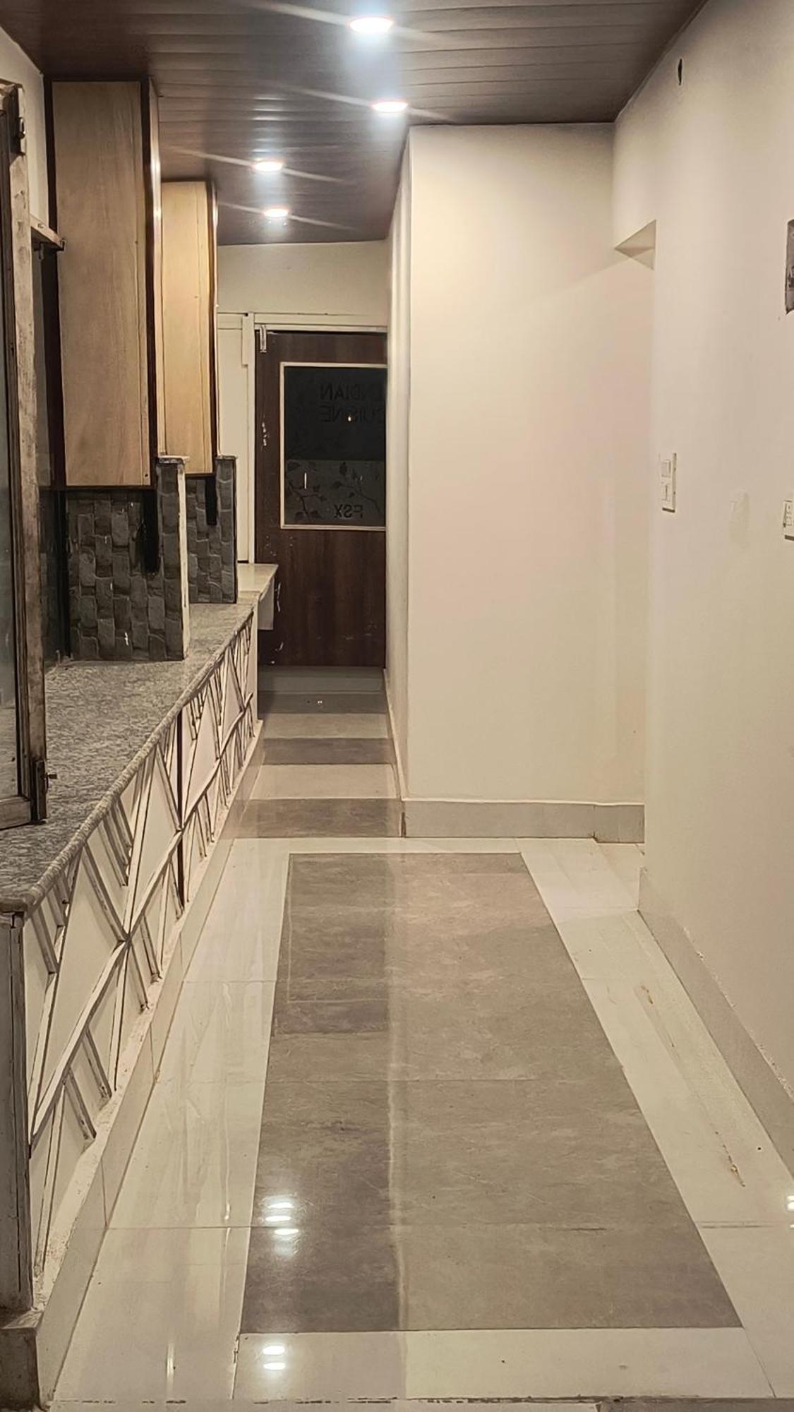 Townhouse 03 Hotel Agra  Luaran gambar