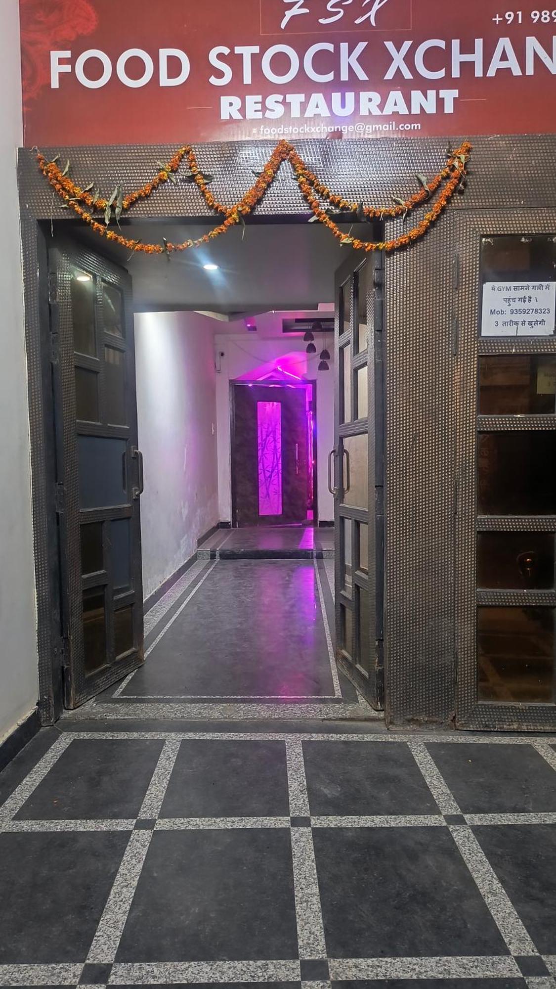 Townhouse 03 Hotel Agra  Luaran gambar