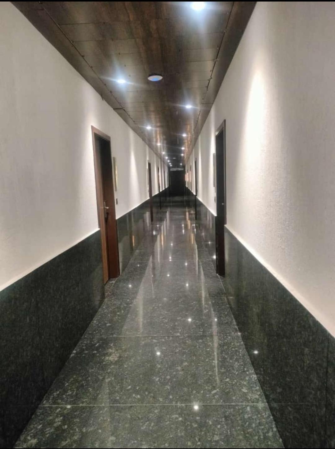 Townhouse 03 Hotel Agra  Luaran gambar